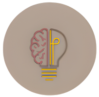 تكنولوجيا الهندسة الكهربائية icon