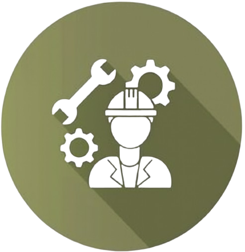 بكالوريوس تكنولوجيا هندسة الاطفاء icon